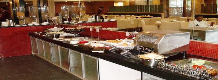 72/Country Inn & Suites - Ahmedabad 04.jpg